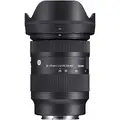 Sigma 28-70mm F2.8 DG DN Lens